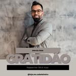 Márcio Reis - @marcioreis.cabeleireiro - Instagram