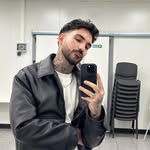 Marcio Reis - @marcioreisbarber_ - Instagram