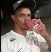 Marcio Réis - Facebook