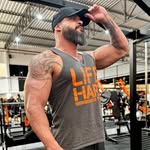 Marcio Reis - @marcio.reisj - Instagram