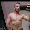 Marcio Reis - @marcio.reis12 - TikTok