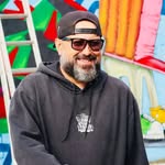 MARCIO REIS (BANGUONE) - @banguone - Instagram