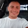 marcio reis - @marcio.reis321 - TikTok