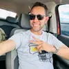 marcio reis - @marcio.reis.locucoes - TikTok
