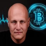 Marcio Reis Contador BitCoin - @marcio_contador_bitcoin - Instagram