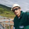 Marcio Reis - @marcio.reis490 - TikTok