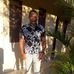 Marcio Reis Marcio - Facebook