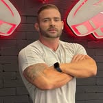 Marcio Reis| Treinador Físico | Personal Training - @marcioreis_brazil - Instagram