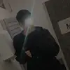 marcio_reiss_ 🎭 - @marcio_reis_295 - TikTok
