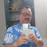 Marcio Santos - @_marcio_reis__ - Instagram