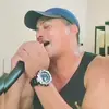 marcioreis - @marcioreis050178 - TikTok