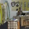 marcio.reis - @marcio.reis01 - TikTok