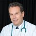 Dr. Marcio Sanchez - Facebook