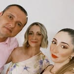 Marcio Alexandre - @marcio_sanchez - Instagram