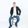 Marcio Sanchez232 - @marciosanchezhechizos - TikTok