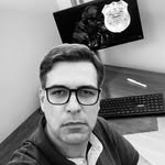 Márcio Sanchez - @marciosanchez74 - Instagram