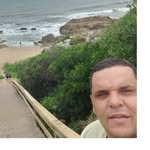 Marcio Sanchez - @marcio.sanchez.5661 - Instagram