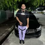 Marcio Sanchez - @marciosanchez32 - Instagram