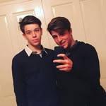 Marcio Sánchez - @marciosanchezz - Instagram