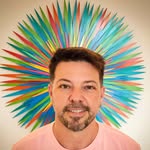 Marcio Sanchez - @marciosanchez - Instagram