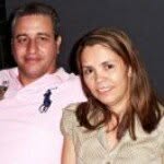 Marcio Sanchez - @marsanchez2012 - Instagram