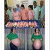 Marcio Sanchez - Facebook