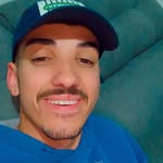 Márcio Sanchez - @sancheeez_marcio - Instagram