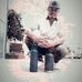 Marcio Sanchez - Facebook