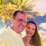 Márcio Sanchez - @marciosanchez72 - Instagram