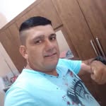 Márcio Sanchez - @marciosanchez118 - Instagram
