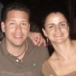 Marcio Sanchez - @marcio_sanchez_ - Instagram