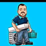 Marcio Sanchez - @ms__arcondicionado_ - Instagram