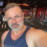 Márcio Sanchez - @sanchez_marcio77 - Instagram