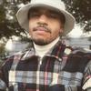 Marcio Sanchez - @marcio.sanchez8 - TikTok