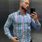 Marcio Sanchez - @sanchez.corretordeimoveis - Instagram