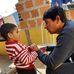 Marcio Sanchez - Facebook