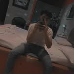 Marcio Sánchez - @marcio_sanchez19 - Instagram