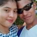 Marcio Sanchez - Facebook