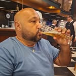 Marcio Sanchez - @marcio.sanchez.3192 - Instagram