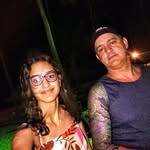 Marcio Sanchez - @marciosanchez71 - Instagram