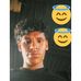 Marcio Sanchez - Facebook