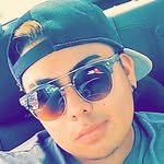 Marcio Sanchez - @marciosanchez7319 - Instagram