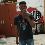 Marcio Sanchez - @sanchezmarcinho - Instagram