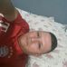 Marcio Sanchez - Facebook