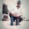 Marcio Sanchez - @marcio.sanchez4 - TikTok