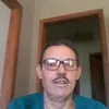 Marcio Sanchez - @xilingue - TikTok