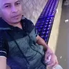 Marcio Sanchez - @marciosanchez6 - TikTok