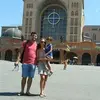 Marcio Sanchez - @user7083997706752 - TikTok