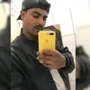 Marcio Sanchez - @marciosanchez4 - TikTok