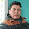 Marcio Sanchez - @marcio.sanchez5 - TikTok
